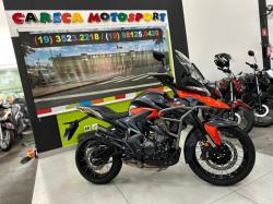 ZONTES T 350 X 
