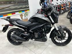 BAJAJ Dominar 400 
