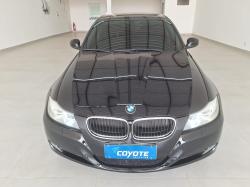 BMW 320I 2.0 16V 4P AUTOMTICO