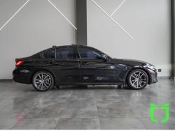 BMW 320I 2.0 16V 4P GT SPORT TURBO AUTOMTICO