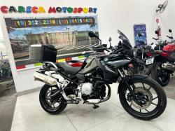 BMW F 750 GS PREMIUM