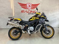 BMW F 850 GS ADVENTURE PREMIUM