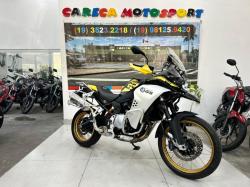 BMW F 850 GS ADVENTURE PREMIUM