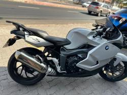 BMW K 1300 S