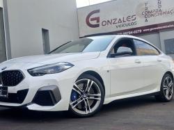 BMW M 235I 2.0 16V 4P GRAN COUPE XDRIVE TWINTURBO AUTOMTICO