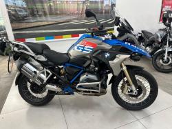 BMW R 1200 GS ADVENTURE