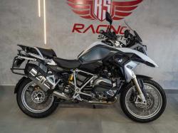 BMW R 1200 GS PREMIUM