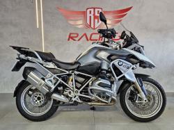 BMW R 1200 GS PREMIUM