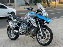 BMW R 1200 GS SPORT