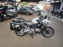 BMW R 1200 GS SPORT