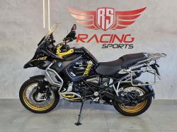 BMW R 1250 GS ADVENTURE PREMIUM