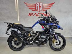 BMW R 1250 GS ADVENTURE HP