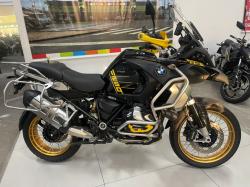 BMW R 1250 GS PREMIUM 40 ANOS