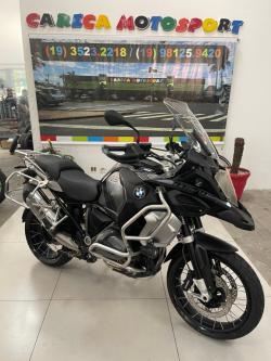 BMW R 1250 GS PREMIUM 40 ANOS