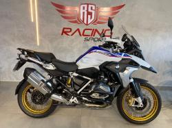 BMW R 1250 GS PREMIUM HP