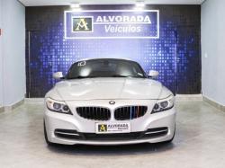 BMW Z4 2.5 I6 24V SDRIVE 23I ROADSTER AUTOMTICO