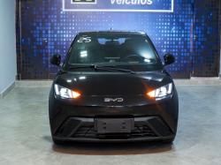 BYD Dolphin Mini 38 KW ELTRICO