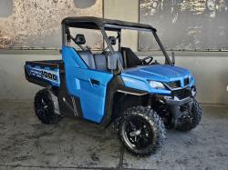 CF MOTO UForce 1000 