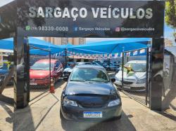 CHEVROLET Celta 1.0 4P VHC FLEX SPIRIT