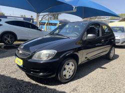 CHEVROLET Celta 1.0 VHCE FLEX LS 