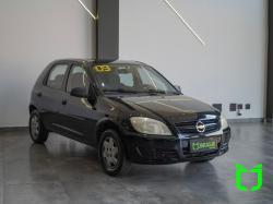 CHEVROLET Celta 1.0 4P SPIRIT 