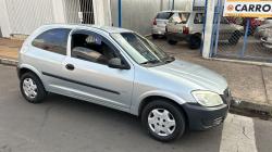 CHEVROLET Celta 1.0 VHC LIFE 