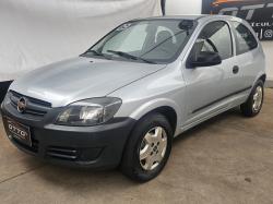 CHEVROLET Celta 1.0