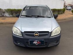 CHEVROLET Celta 1.0 VHCE FLEX LIFE 