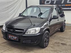 CHEVROLET Celta 1.0 4P VHC FLEX SPIRIT