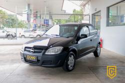 CHEVROLET Celta 1.0 VHC FLEX LIFE 