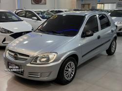 CHEVROLET Celta 1.0