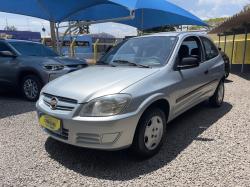 CHEVROLET Celta 1.0 VHC FLEX SPIRIT 