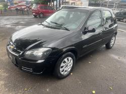 CHEVROLET Celta 1.0 4P VHC