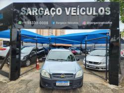 CHEVROLET Celta 1.0 VHC FLEX LIFE 