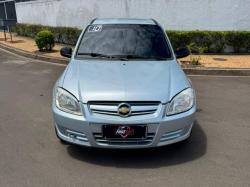 CHEVROLET Celta 1.0