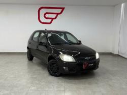 CHEVROLET Celta 1.0 4P LS FLEX