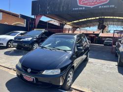 CHEVROLET Celta 1.0 4P VHC