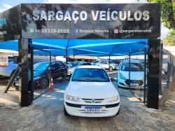 CHEVROLET Celta 1.0 VHC