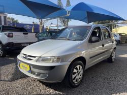 CHEVROLET Celta 1.0 4P VHC SUPER 