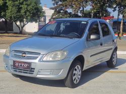 CHEVROLET Celta 1.0 4P