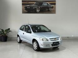 CHEVROLET Celta 1.0 VHC SPIRIT 