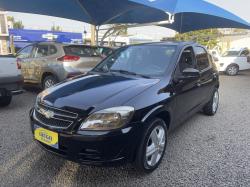 CHEVROLET Celta 1.0 4P LT VHCE FLEX