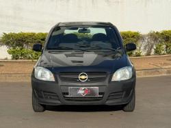 CHEVROLET Celta 1.0 VHCE FLEX LIFE 