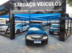 CHEVROLET Celta 1.0 4P VHC SUPER 