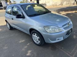 CHEVROLET Celta 1.0 VHC LIFE 