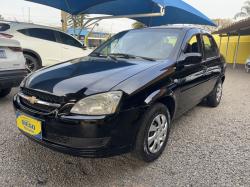 CHEVROLET Classic Sedan 1.0 4P VHCE FLEX LS