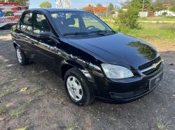 CHEVROLET Classic Sedan 1.0 4P VHCE FLEX LS