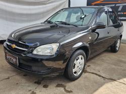 CHEVROLET Classic Sedan 1.0 4P VHCE FLEX