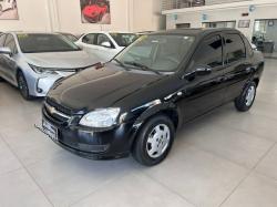 CHEVROLET Classic Sedan 1.0 4P VHCE FLEX LS
