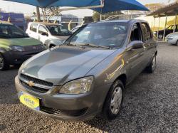 CHEVROLET Classic Sedan 1.0 4P VHCE FLEX LS